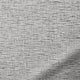 ColorizedPLA PerfectFIT Turin Blackout Brushed Silver Roller Blind 2585