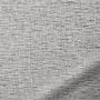 ColorizedPLA PerfectFIT Turin Blackout Brushed Silver Roller Blind 2585