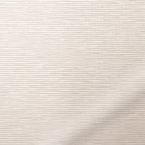 ColorizedPLA PerfectFIT Turin Blackout Woven Linen Roller Blind 2587