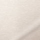 ColorizedPLA PerfectFIT Turin Blackout Woven Linen Roller Blind 2587