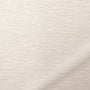ColorizedPLA PerfectFIT Turin Blackout Woven Linen Roller Blind 2587