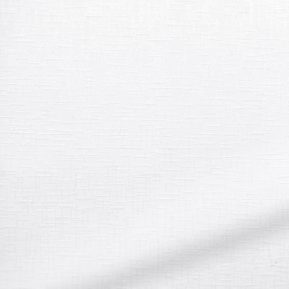 ColorizedPLA PerfectFIT Turin Blackout Classic Ivory Roller Blind 2586