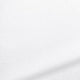 ColorizedPLA PerfectFIT Turin Blackout Classic Ivory Roller Blind 2586