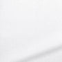 ColorizedPLA PerfectFIT Turin Blackout Classic Ivory Roller Blind 2586