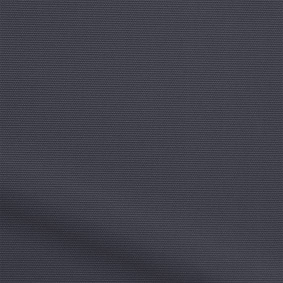 ColorizedPLA PerfectFIT Toulouse Blackout Indigo Roller Blind 2588
