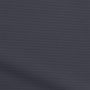 ColorizedPLA PerfectFIT Toulouse Blackout Indigo Roller Blind 2588