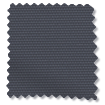 ColorizedSwatch PerfectFIT Toulouse Blackout Indigo Roller Blind sample image 2588