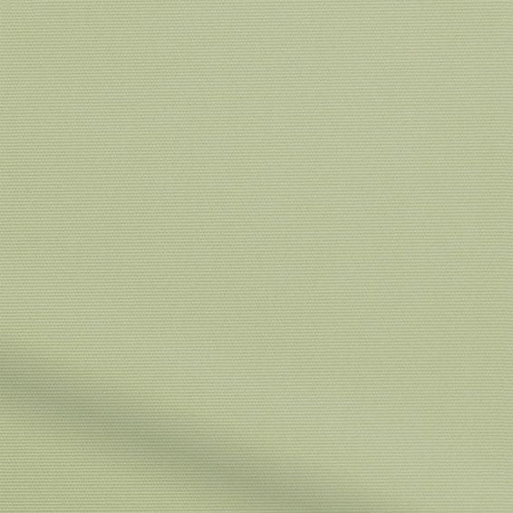 ColorizedPLA PerfectFIT Toulouse Blackout Mint Green Roller Blind 2589