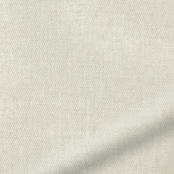 ColorizedPLA PerfectFIT Solana Pale Grey Roller Blind 2590