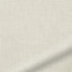ColorizedPLA PerfectFIT Solana Pale Grey Roller Blind 2590