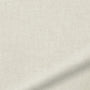 ColorizedPLA PerfectFIT Solana Pale Grey Roller Blind 2590