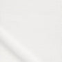 ColorizedPLA PerfectFIT Solana Parchment Roller Blind 2591