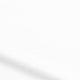 ColorizedPLA PerfectFIT Sorrento Blackout All White Roller Blind 2593