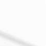 PID-1325_CID-1408_p 