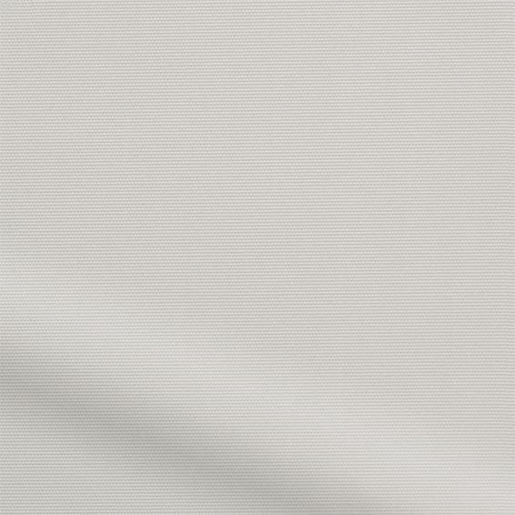 ColorizedPLA PerfectFIT Sorrento Blackout Cloud Roller Blind 2595