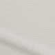 ColorizedPLA PerfectFIT Sorrento Blackout Cloud Roller Blind 2595