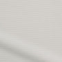 ColorizedPLA PerfectFIT Sorrento Blackout Cloud Roller Blind 2595