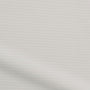 PID-1325_CID-1409_p 