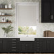 Colorized PerfectFIT Sorrento Blackout Cloud Roller Blind 2595