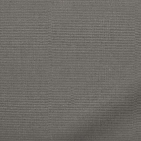 ColorizedPLA PerfectFIT Sorrento Blackout Flint Grey Roller Blind 2596