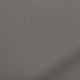ColorizedPLA PerfectFIT Sorrento Blackout Flint Grey Roller Blind 2596