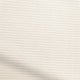 ColorizedPLA PerfectFIT Sorrento Blackout Seashell White Roller Blind 2598