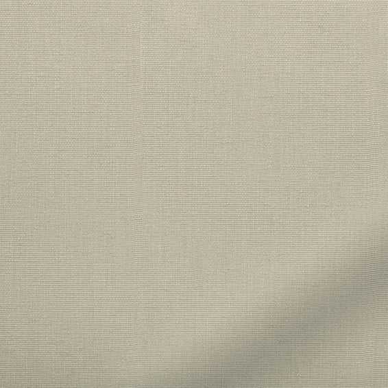 ColorizedPLA PerfectFIT Sorrento Blackout Beach Roller Blind 2594