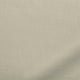 ColorizedPLA PerfectFIT Sorrento Blackout Beach Roller Blind 2594