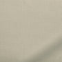 ColorizedPLA PerfectFIT Sorrento Blackout Beach Roller Blind 2594