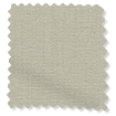 ColorizedSwatch PerfectFIT Sorrento Blackout Beach Roller Blind sample image 2594