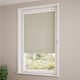 ColorizedZoom PerfectFIT Sorrento Blackout Beach Roller Blind 2594