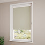ColorizedZoom PerfectFIT Sorrento Blackout Beach Roller Blind 2594
