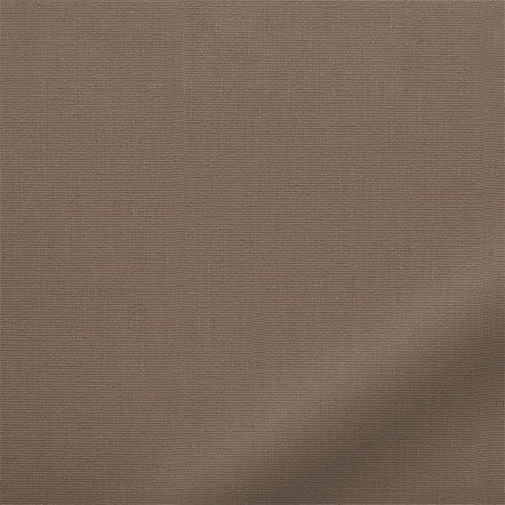 ColorizedPLA PerfectFIT Sorrento Blackout Mocha Roller Blind 2597