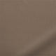 ColorizedPLA PerfectFIT Sorrento Blackout Mocha Roller Blind 2597