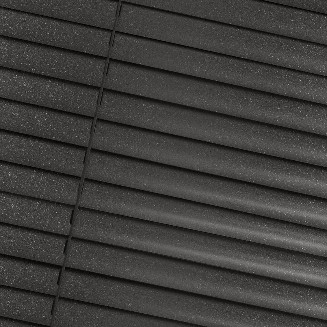 ColorizedPLA  2644