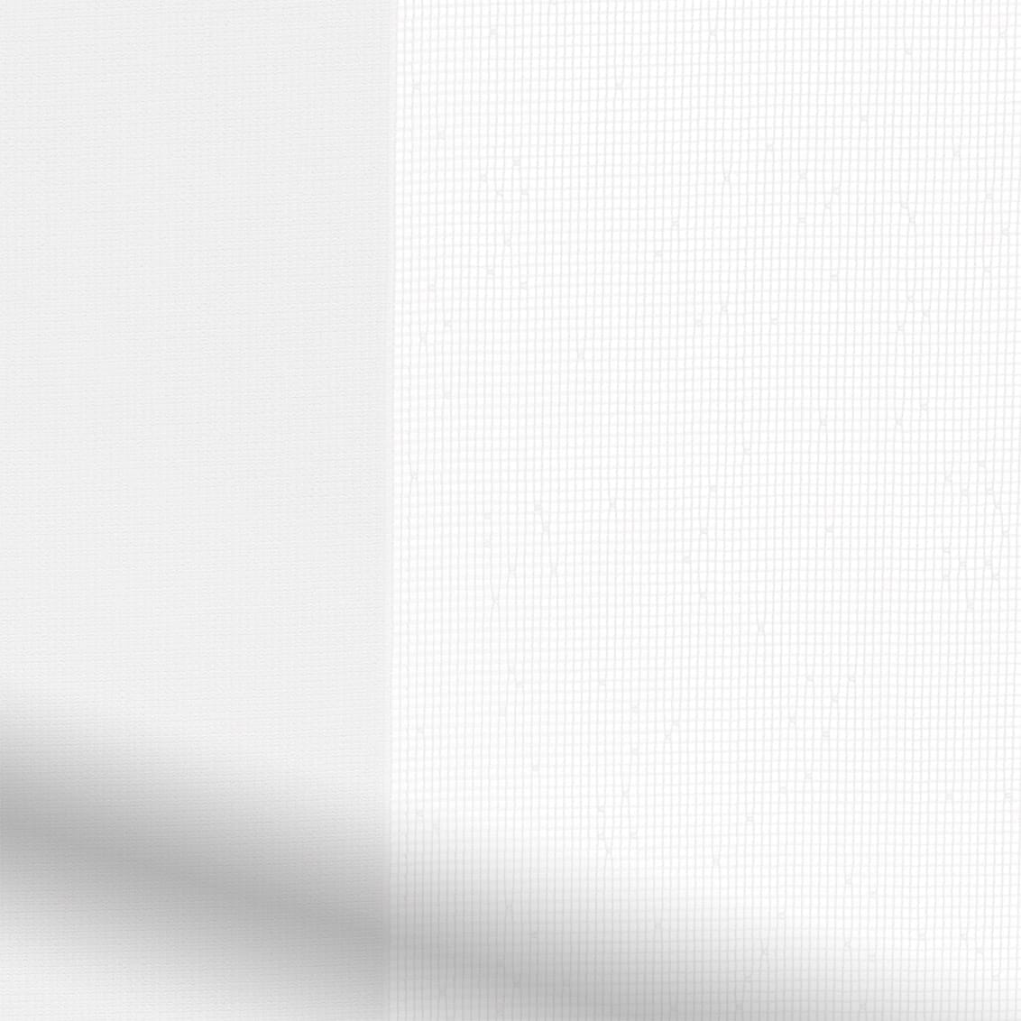 ColorizedPLA  2655