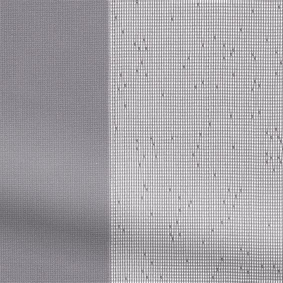 ColorizedPLA Aria Steel Privacy Sheer 2661