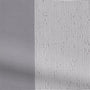 ColorizedPLA Aria Steel Privacy Sheer 2661
