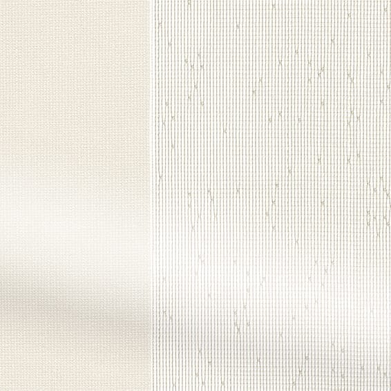 ColorizedPLA Aria Tahini Privacy Sheer 2662