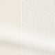 ColorizedPLA Aria Tahini Privacy Sheer 2662