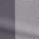 ColorizedPLA Aria Pewter Privacy Sheer 2659