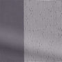 ColorizedPLA Aria Pewter Privacy Sheer 2659