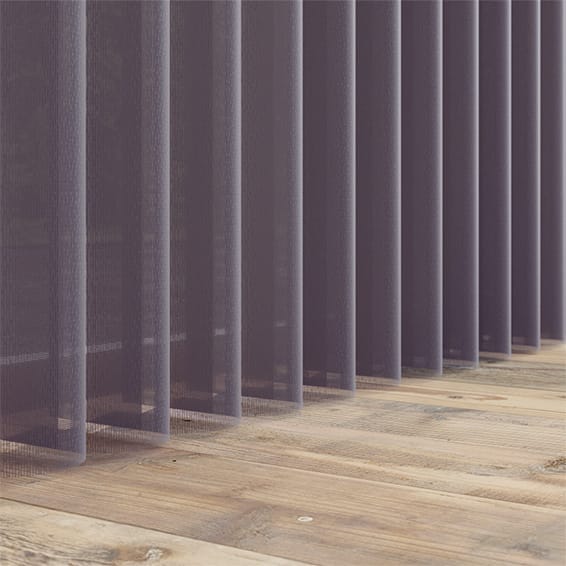 ColorizedZoom Aria Pewter Privacy Sheer 2659