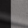 ColorizedPLA Aria Ebony Privacy Sheer 2657