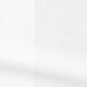 ColorizedPLA Aria Pure White Privacy Sheer 2660