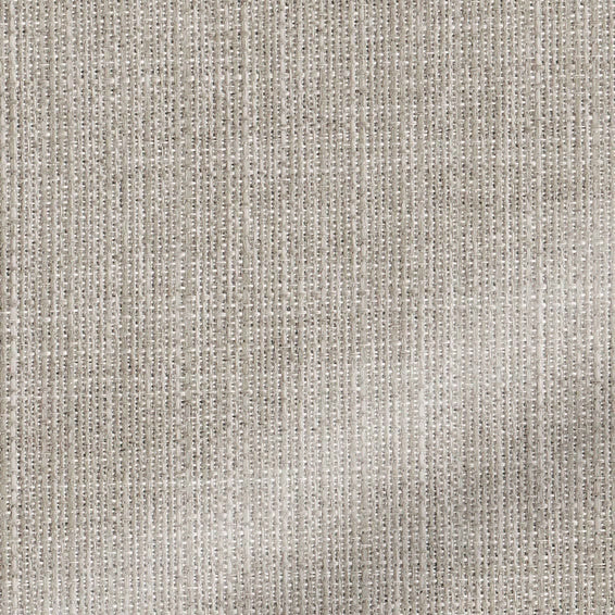 ColorizedPLA Moda Warm Grey Panel Blind 2668