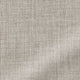 ColorizedPLA Moda Warm Grey Panel Blind 2668