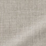 ColorizedPLA Moda Warm Grey Panel Blind 2668