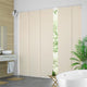 ColorizedZoom Eclipse Fudge Panel Blind 2675