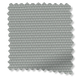 ColorizedSwatch Eclipse Mid Grey Panel Blind sample image 2678